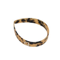 THE CUSTOM BRIGITTE BARDOT HEADBAND