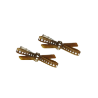 CUSTOM MIDI NOEUD DE SAUGE SET
