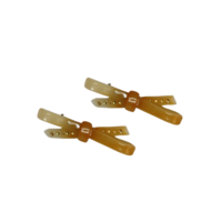 CUSTOM MIDI NOEUD D’ORANGE SET