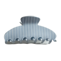 CUSTOM SEABREEZE LARGE CLIP