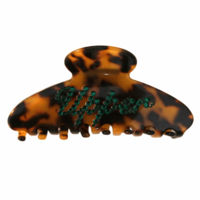 CUSTOM LARGE BLAIR CLIP