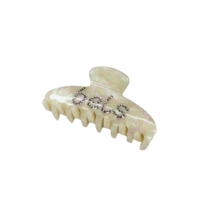 CUSTOM BIG GLAZED BIRTHDAY CAKE CLIP