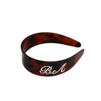 THE CUSTOM CAROLYN BESSETTE HEADBAND
