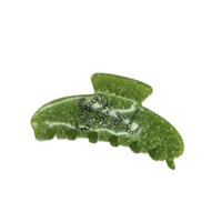 CUSTOM LARGE MARITNI GIRL CLIP