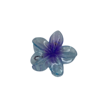 CUSTOM PLUMERIA CLIP in MIMANE