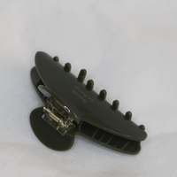 CUSTOM LARGE MUSK&CHÊNE CLIP