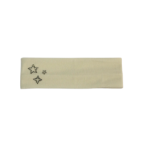 THE CUSTOM SO NUDE HEADBAND