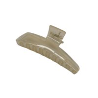 CUSTOM LARGE LÉGER CLIP