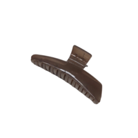 CUSTOM LARGE LA PLUIE CLIP