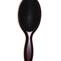 CUSTOM Après Lodge Kit