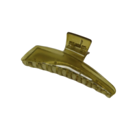 CUSTOM LARGE MATCHA CLIP