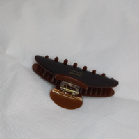 CUSTOM LARGE ESPRESSO SHOT CLIP