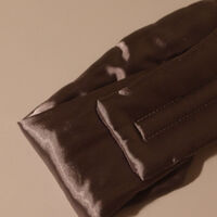 CUSTOM Milk & Frost Kit