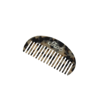 CUSTOM BRÛLE HAIR COMB