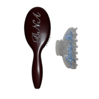 CUSTOM Après Lodge Kit