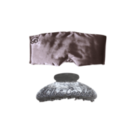 CUSTOM Milk & Frost Kit