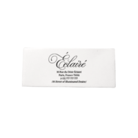 The RUE DU DÉSIR ÉCLAIRÉ matches