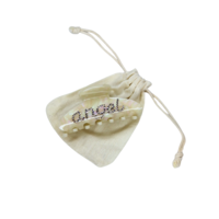 Gift ROUÉ Dust bag