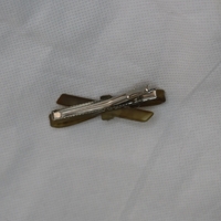 CUSTOM MIDI NOEUD DE SAUGE SET