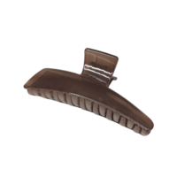 CUSTOM LARGE LA PLUIE CLIP