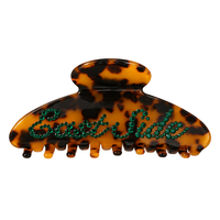 CUSTOM LARGE BLAIR CLIP