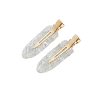 CUSTOM NEIGEUX HAIR PINS