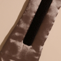 CUSTOM Milk & Frost Kit