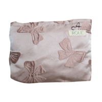 CUSTOM BIG LA RÊVERIE TOILETRY BAG