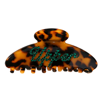 CUSTOM LARGE BLAIR CLIP