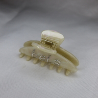 CUSTOM BIG GLAZED BIRTHDAY CAKE CLIP