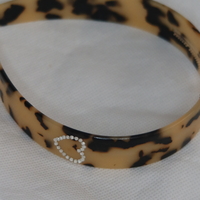 THE CUSTOM BRIGITTE BARDOT HEADBAND
