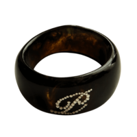 Roué x PÂO FUME BRACELET