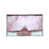 CUSTOM Angel Sleep Kit