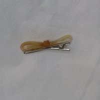 CUSTOM MIDI NOEUD D’ORANGE SET