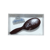 CUSTOM Après Lodge Kit