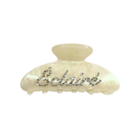 The CLARTÉ MYSTIQUÉ CRYSTAL candle bundle