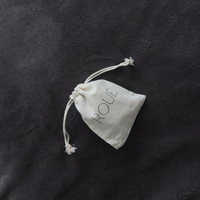 Gift ROUÉ Dust bag