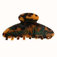 CUSTOM LARGE BLAIR CLIP