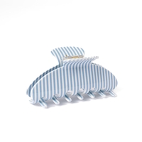 CUSTOM SEABREEZE LARGE CLIP