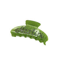 CUSTOM LARGE MARITNI GIRL CLIP