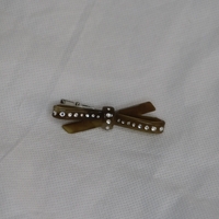 CUSTOM MIDI NOEUD DE SAUGE SET