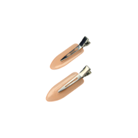 CUSTOM LECHE MILK HAIR PINS