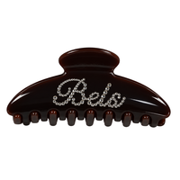 CUSTOM LARGE ESPRESSO SHOT CLIP
