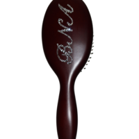 CUSTOM Après Lodge Kit