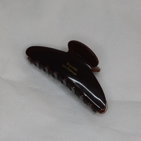 CUSTOM LARGE ESPRESSO SHOT CLIP