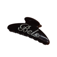 CUSTOM LARGE ESPRESSO SHOT CLIP