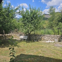 Къща Село Рожен 530000лв