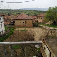 60000лв. Къща Село Хотово