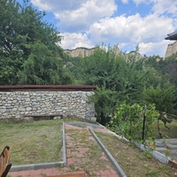Къща Село Рожен 530000лв