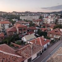 Етаж от Къща В ЦЕНТЪРА НА САНДАНСКИ 140КВ.М 680 ЕВРО НА КВ.М